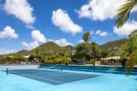 Port de Plaisance Resort, Trademark Collection by Wyndham Hotels in Cole Bay