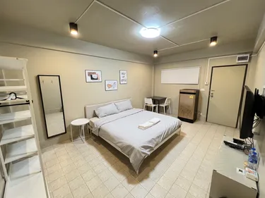 รูปภาพของเคพีพีแมนชั่น