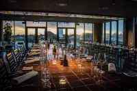 Hotel Ottilia - By Brøchner Hotels Hotels in Hvidovre