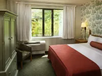 Williamsburg Woodlands Hotel & Suites, an Official Colonial Williamsburg Hotel Hotels in Williamsburg
