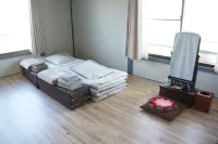 Oyado Ichigo Nisho 27 IG1 -  Appartamenti vacanze