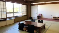 Hamamura Onsen Totoya Hotels in Tottori