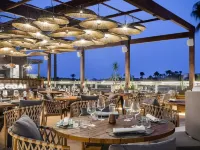 Lago Resort Menorca Casas del Lago Hotels in Menorca