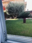 La Casetta di Zio e Pia