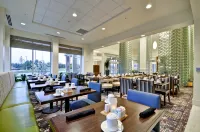 Hilton Garden Inn Detroit Troy فنادق في تروي