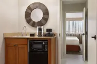 Embassy Suites by Hilton Orlando International Drive ICON Park - acceptant les animaux