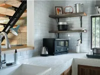 Hazcottage 마키노하라 호텔