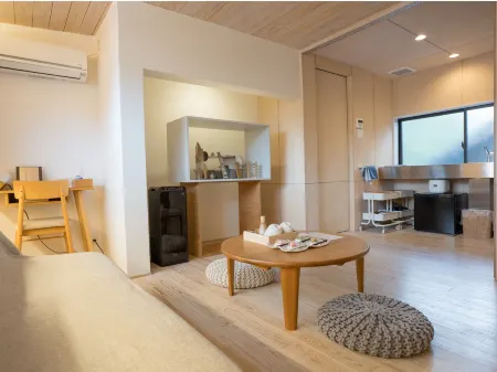 Taketa Machi Hotel Отели рядом со станцией JR Miemachi station