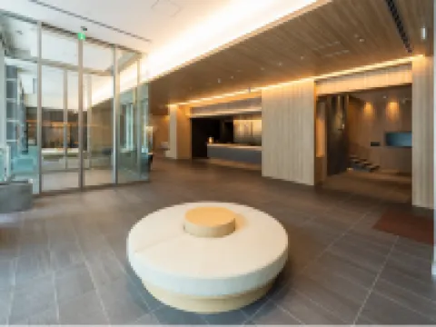 Ole Inn酒店 靜岡酒店