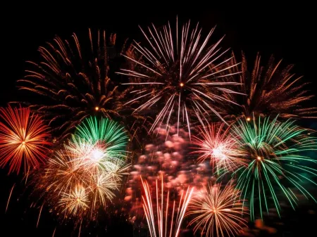 Hitotsubu No Budo Отели рядом со станцией JR Enzan station