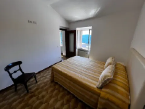 Casa Giovanni - Lavaggiorosso - Levanto - Citra 011017-LT-1018