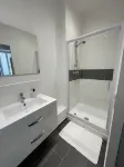 Appartement Cosy Idéalement Placé sur Marseille Hôtels à : Marseille