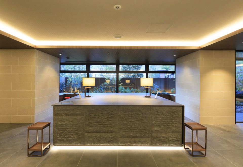 추천 호텔 이미지