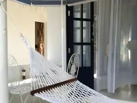 Laemsing Whitehouse Resort