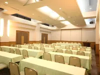 Hotel Towadaso Hotels in Towada