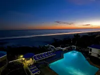 Ocean Isle Inn - Strand