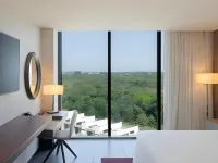 Swissôtel Santa Cruz de La Sierra Hotels in 