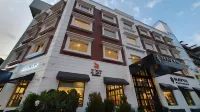 Navya 18 Rooms