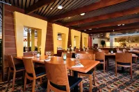 GreenStar Hotel Lahti Hotels in Lahti
