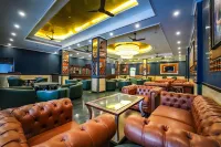 Mayfair Oasis Resort & Convention - 4-Star