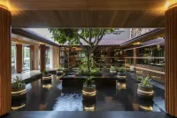Radhe Upavan Resort Hotels in Malarpura