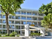 Ibis Styles Golden Sands Roomer Hotel Hotels in Varna