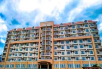 Sotogrande Neopolitan Hotel Hotels near Bedrock Place