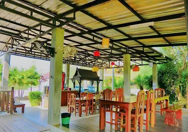 รูปภาพของชัชวาลรีสอร์ท อุตรดิตถ์