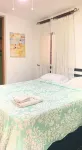 Manaya Bed & Breakfast - 3-Sterne