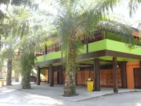 Phuendernthang Resort