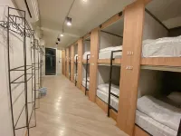 Little One Hotels in Chiang Rai