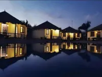 The Village Resort Mandvi - 2-Sterne