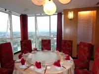 Bmc Ha Tinh Hotel Hotels in Ha Tinh