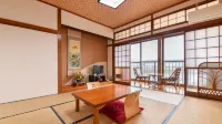Shinhama Ryokan Hotels in Yatsushiro