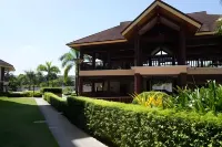 One Oasis by Paseo de Corazon Residence