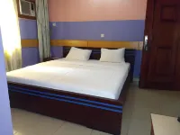 Holla-Jobi Guest House