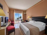 Jaz Dahabeya Hotel a Dahab