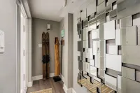 Resort-Style Living at Mariner's Club – Steps from Pools, Marina, & Ocean Views!