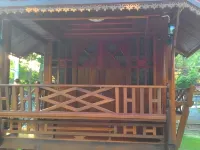 南空塔拉度假村