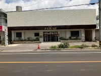 Hotel Paikaji