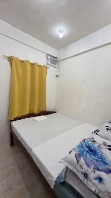Villa Juan y Exequila Hôtels à : Anda