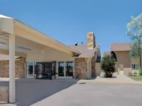 Studio Lodge Laramie Hotels in Laramie
