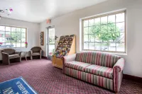 Passport Inn Hotels in Intercourse