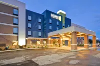 Home2 Suites by Hilton - Evansville, IN Hôtels à : Knight Township