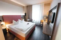 City Park Hotel