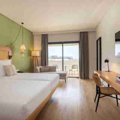 AluaSoul Costa Adeje - New Opening Rooms