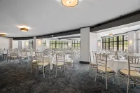Waynesville Inn and Golf Club, Tapestry Collection by Hilton Hotels in Waynesville