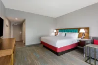 Hampton Inn by Hilton Ocoee Orlando Hôtels à : Winter Garden