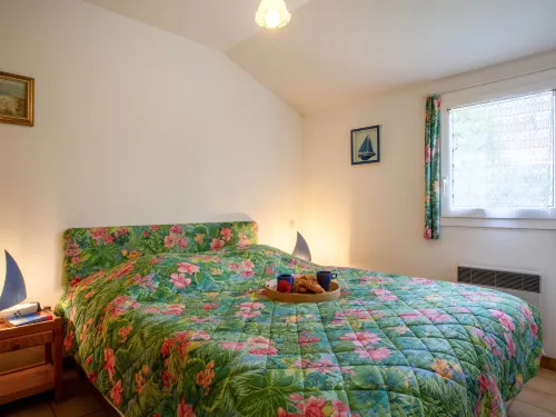 Le Moussaillon - 2-Star