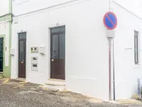 Surfers Inn Các khách sạn ở 
